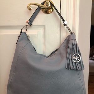 Michael Kors Frances Shoulder bag